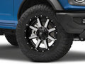 18X9 MAVERICK 6X1356X5.5 MB5.75 20 106.4