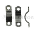 END YOKE