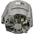 Bosch auto part detail