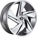 Wheel Pros, LLC auto part