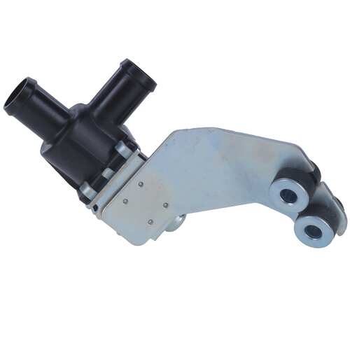 VAPOR CANISTER VENT VALVE