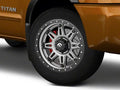D568 20X9 6X5.5 MT-GNMTL-BBR 01MM