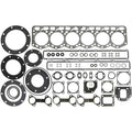 KOMATSU S6D105 ENGINE SERIES HEAD SET
