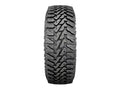 245/75R17 GEOLANDAR M/T G003 LRE