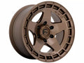 D735 20X9 6X5.5 MT-BRNZ 01MM