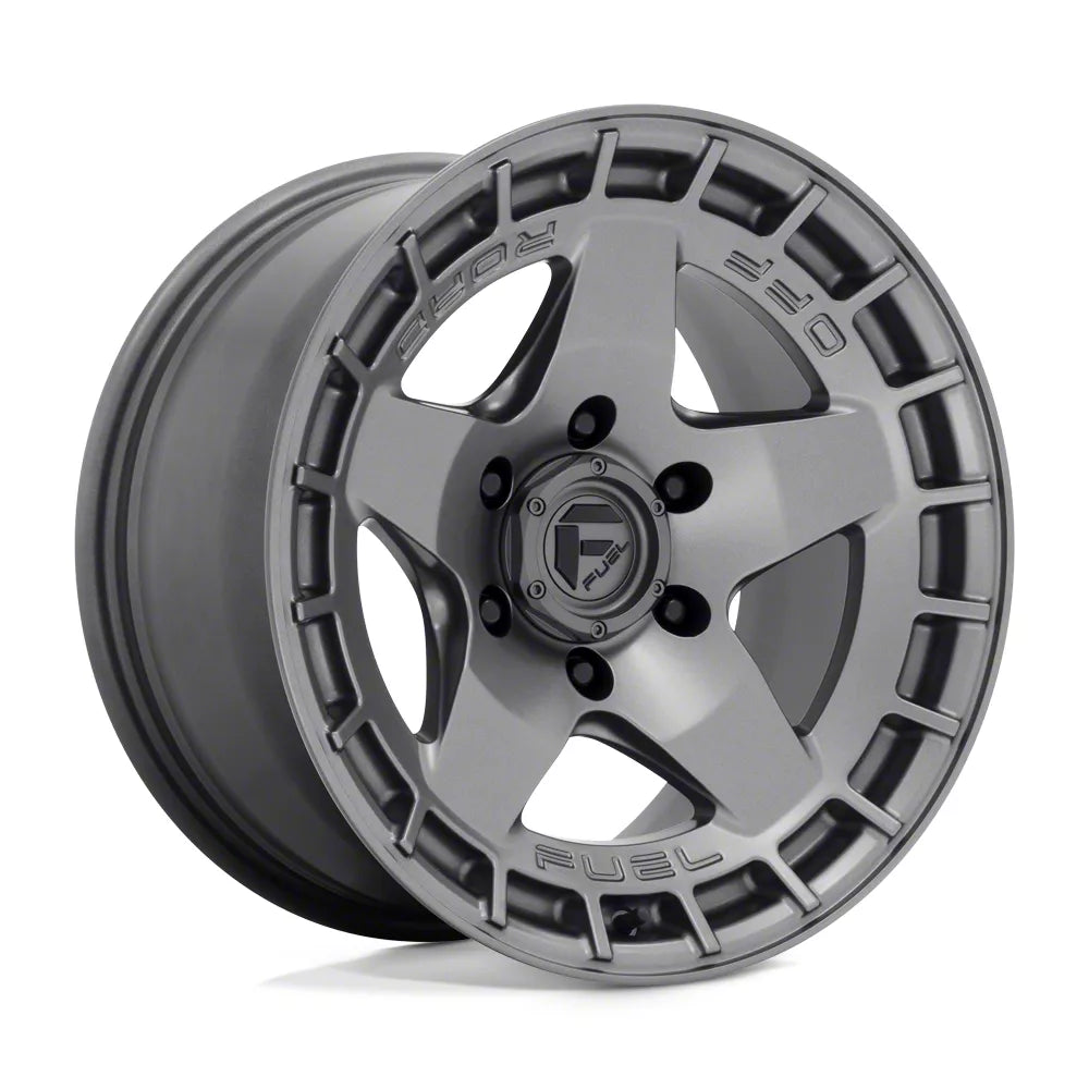 D734 20X9 5X5.0 MT-GNMTL 01MM