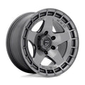 Fuel Off-Road auto part