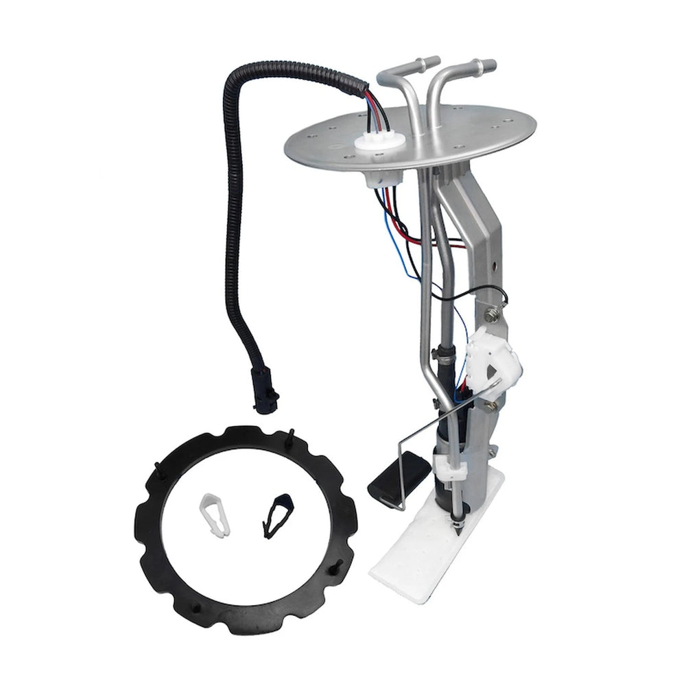 FUEL PUMP SENDER ASSEMBLY