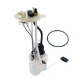 FUEL PUMP SENDER ASSEMBLY