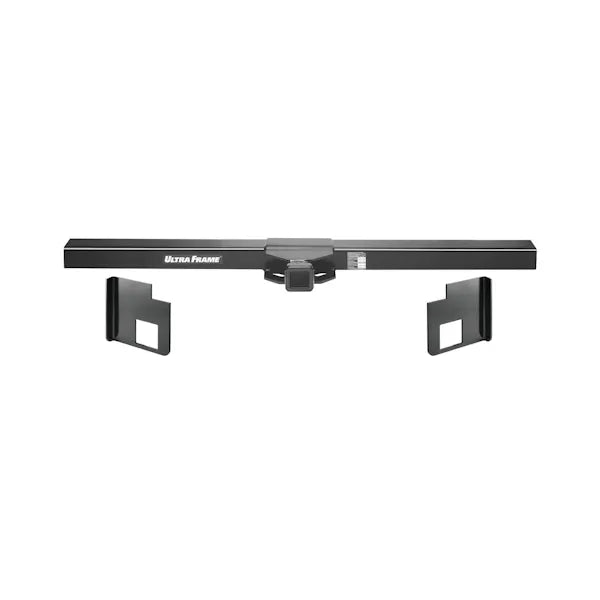 ULTRA FRAME RECEIVER WELD TOGETHE