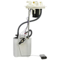FUEL PUMP MODULE ASSEMBLY