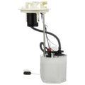 FUEL PUMP MODULE ASSEMBLY
