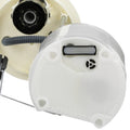 FUEL PUMP MODULE ASSEMBLY