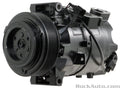 FOUR SEASONS auto part