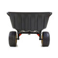 LG 1300 LAWN AND GARDEN UTILITY TRAILER 1300LB CAPACITY