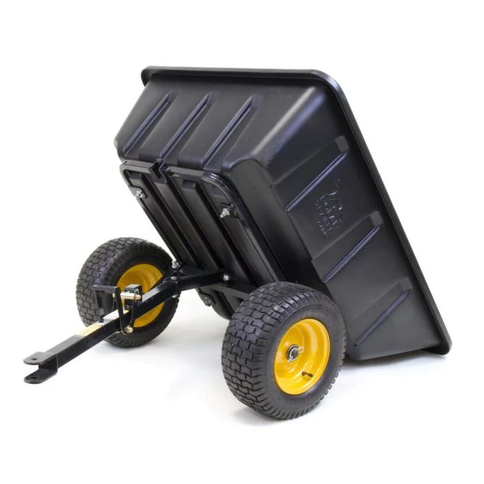 LG 1300 LAWN AND GARDEN UTILITY TRAILER 1300LB CAPACITY