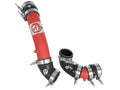 aFe intake system