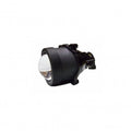 Hella Rallye 4000 LED Driving Lamp Pencil Beam