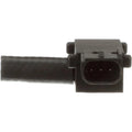 STD EGR MISC