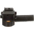 STD EGR MISC