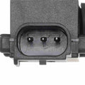 STD EGR MISC