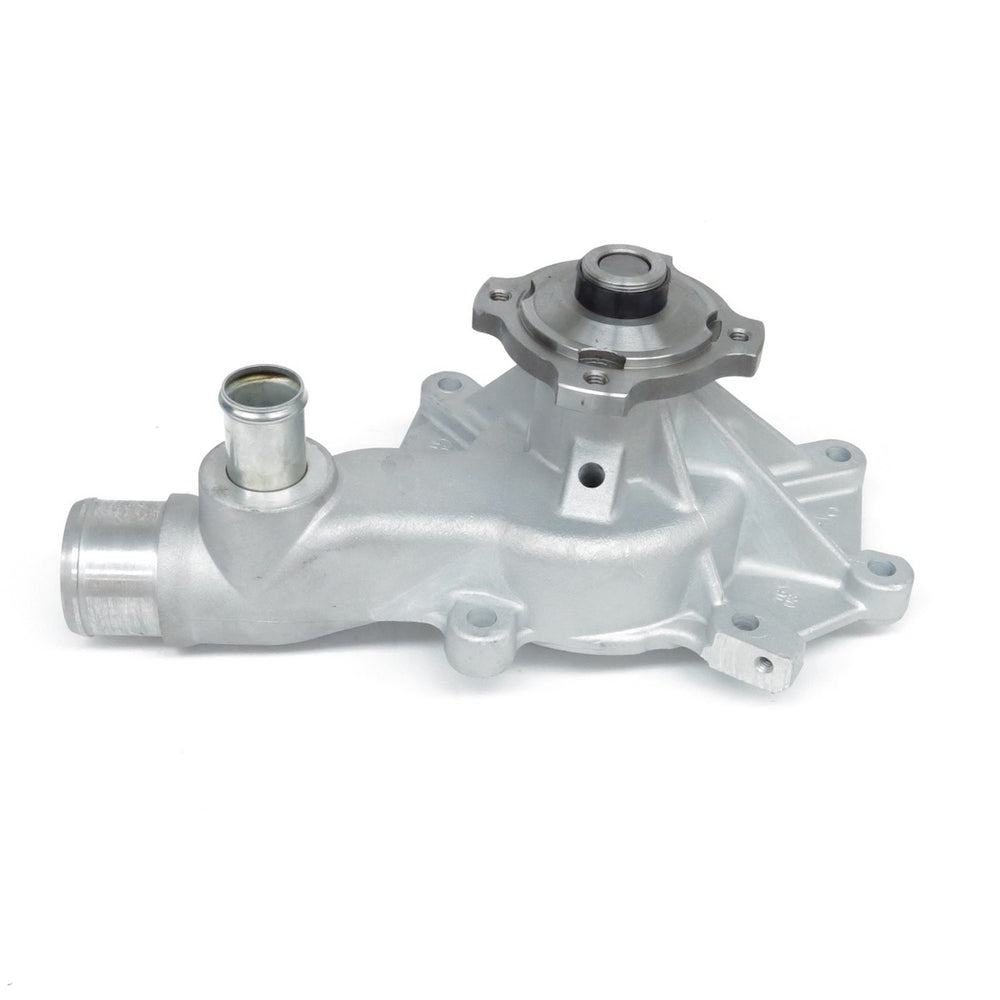 Derale auto part