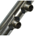 STANDARD DIESEL INJECTION COMPONENT