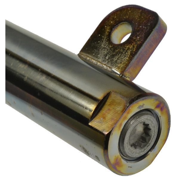 STANDARD DIESEL INJECTION COMPONENT