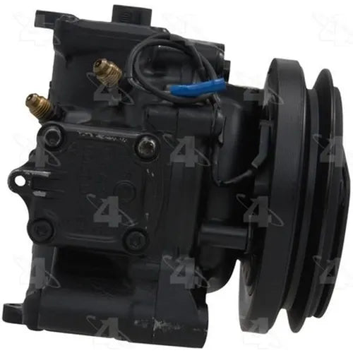 RMFG CN150L