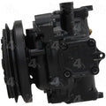 RMFG CN150L