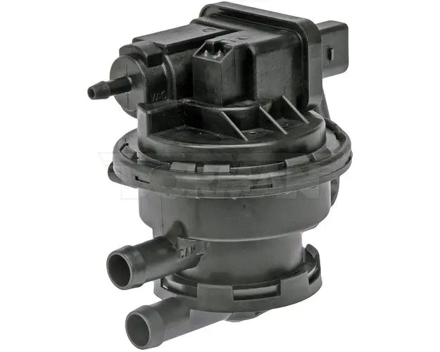 LEAK DETECTION PUMP