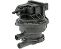 Dorman auto part