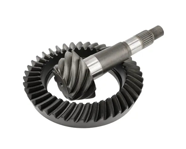 ~(13.1 lbs. 15X11X5)~ Chry 8.0 In. Front RANDP-4.10 Ratio