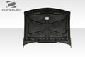 Extreme Dimensions auto part