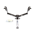 FRAME HITCH