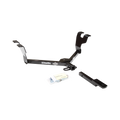 FRAME HITCH