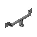 MAX-FRAME RECEIVER