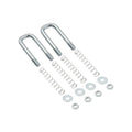 WESBAR auto part