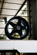 fifteen52 auto part
