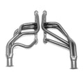 HEDMAN MOPAR CAR HEADER-UNCOATED