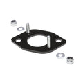 Chase Bays auto part close-up