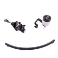 Chase Bays auto part