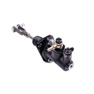 Chase Bays auto part