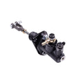 Chase Bays auto part