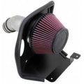 K&N 11 Hyundai Elantra 1.8L L4 Typhoon Performance Intake Kit