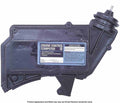 ENG.CONTROL MOD.AMC/CHRY