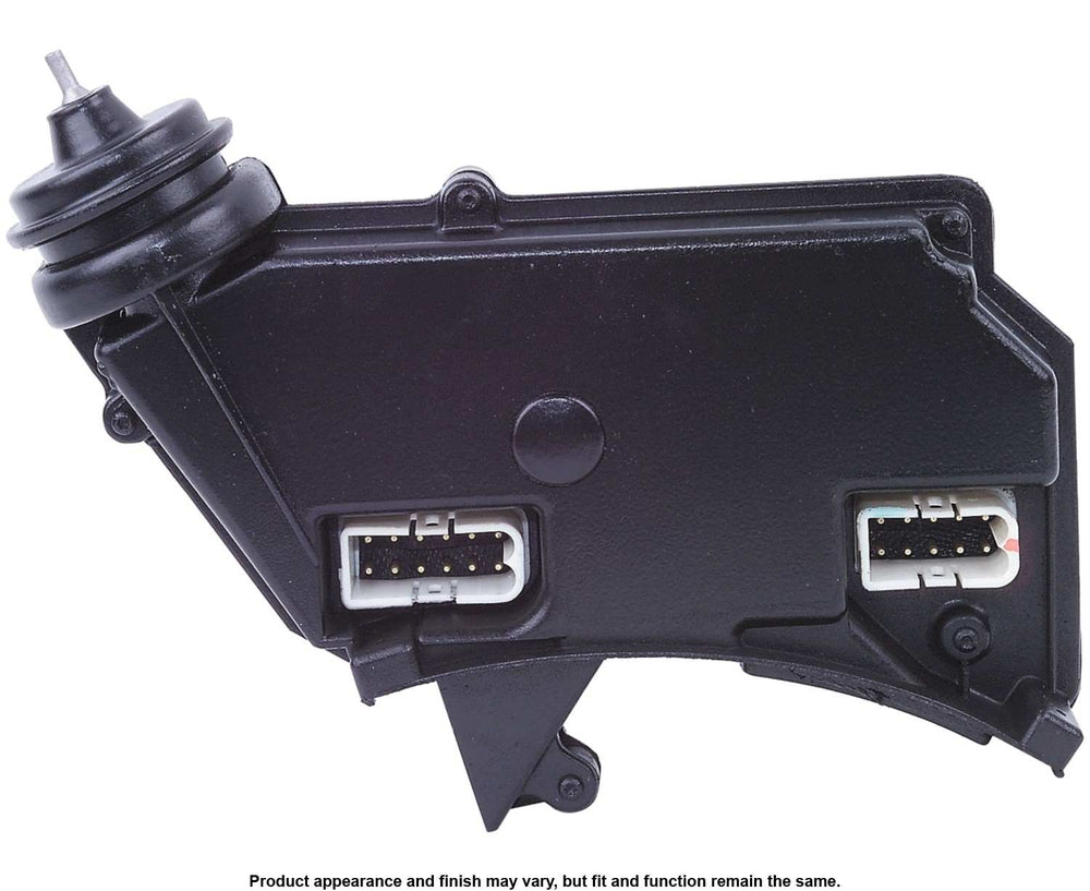ENG.CONTROL MOD.AMC/CHRY