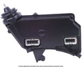 ENG.CONTROL MOD.AMC/CHRY