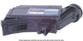ENG.CONTROL MOD.AMC/CHRY
