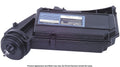 ENG.CONTROL MOD.AMC/CHRY